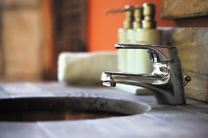 A2B Plumbers are able to fix any leaking taps you may have in Thornbury. 